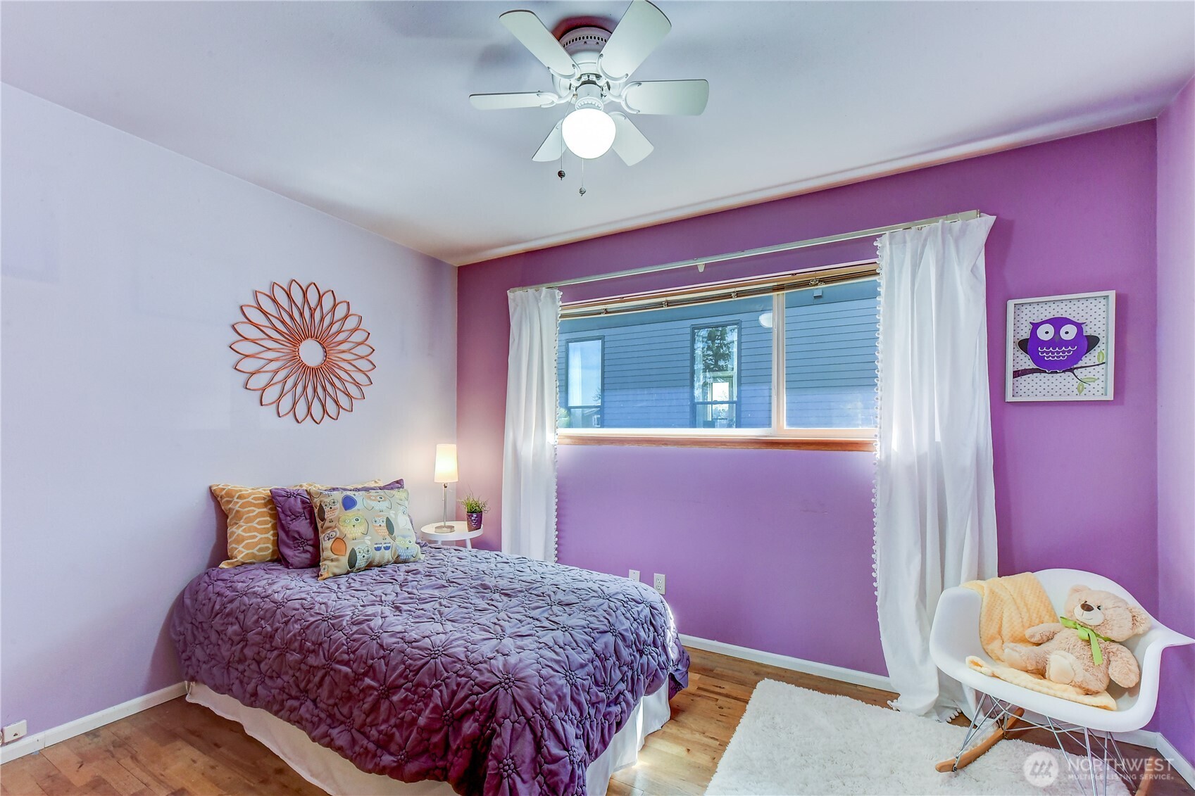 610 27th Avenue E, Seattle, WA 98112