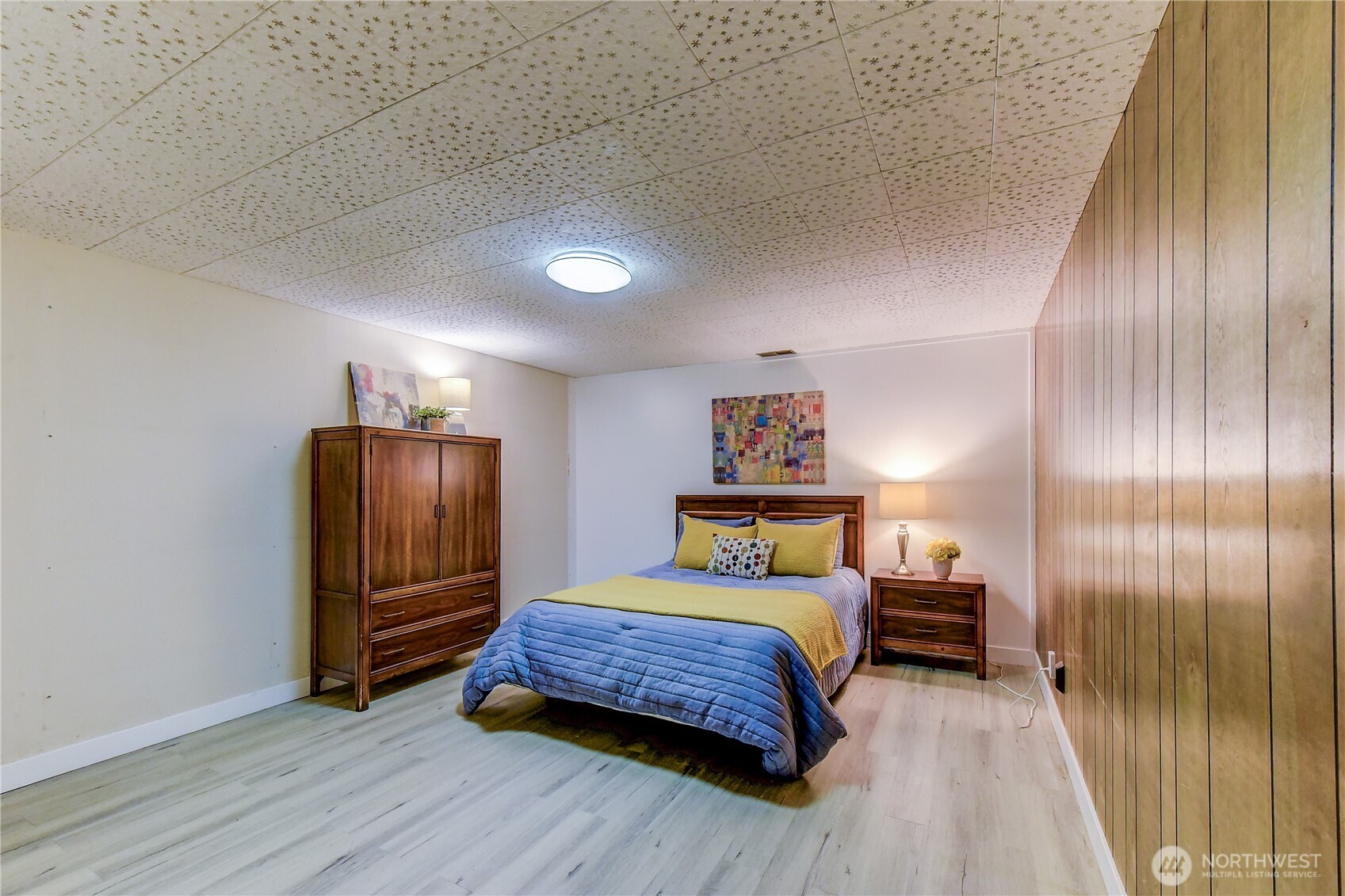 610 27th Avenue E, Seattle, WA 98112