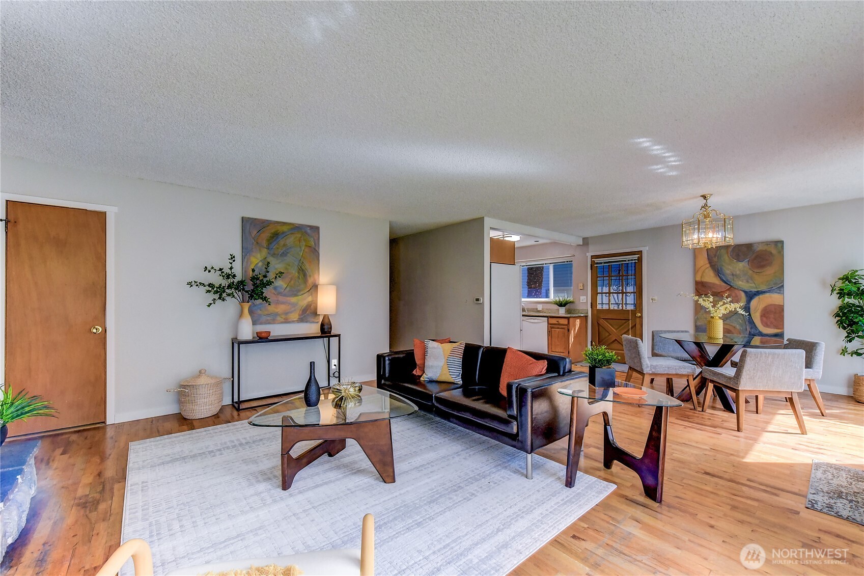 610 27th Avenue E, Seattle, WA 98112