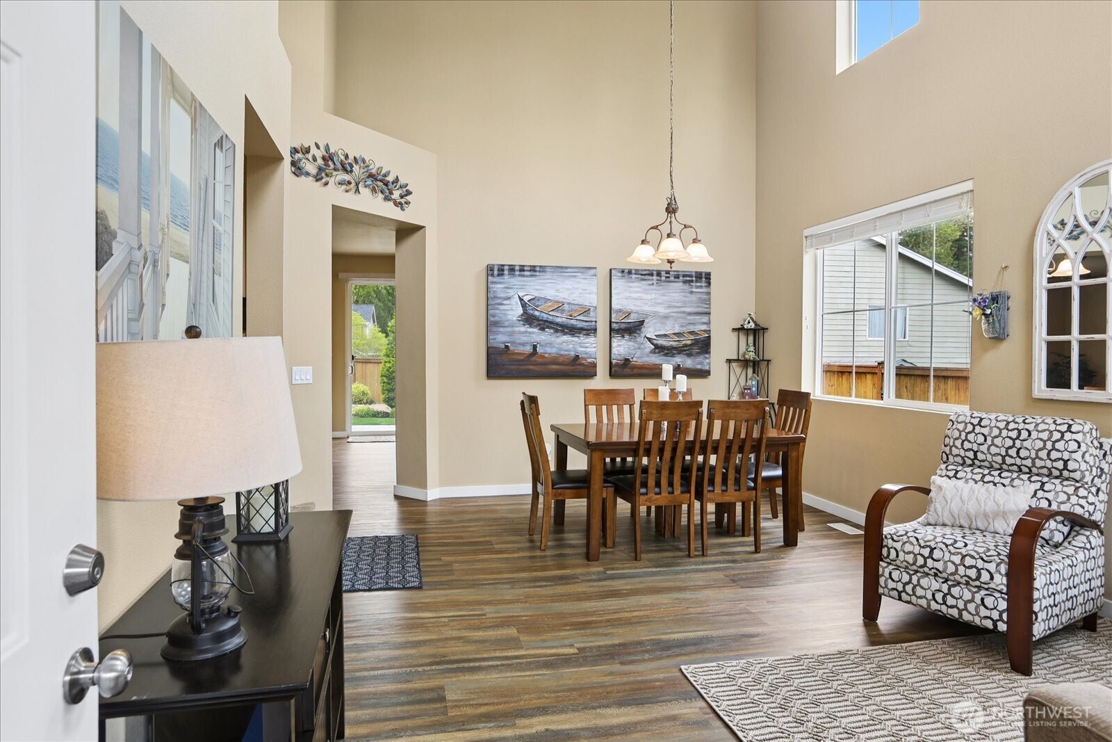6415 128 Place SE, Snohomish, WA 98296