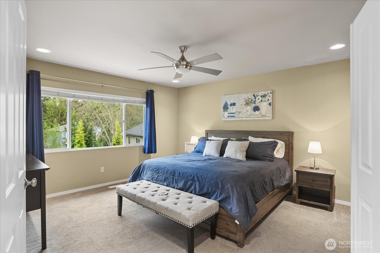 6415 128 Place SE, Snohomish, WA 98296