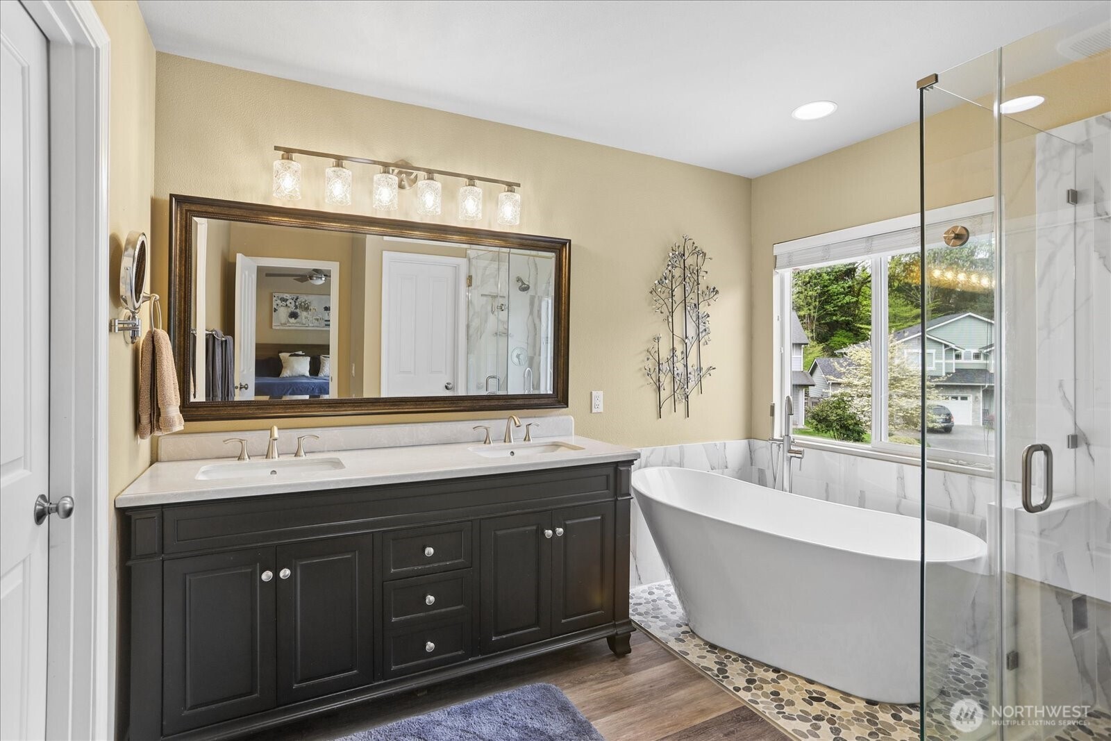 6415 128 Place SE, Snohomish, WA 98296