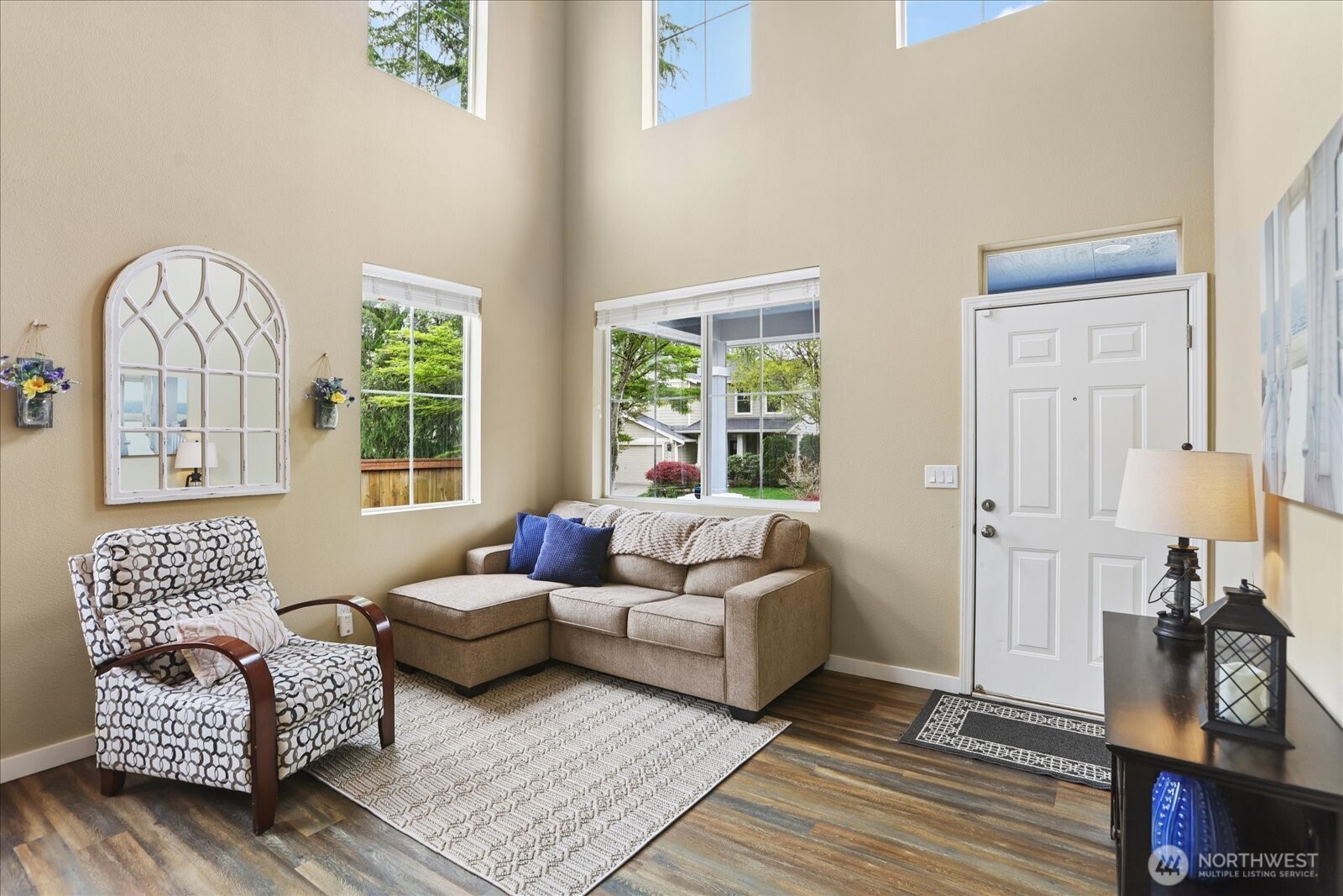 6415 128 Place SE, Snohomish, WA 98296