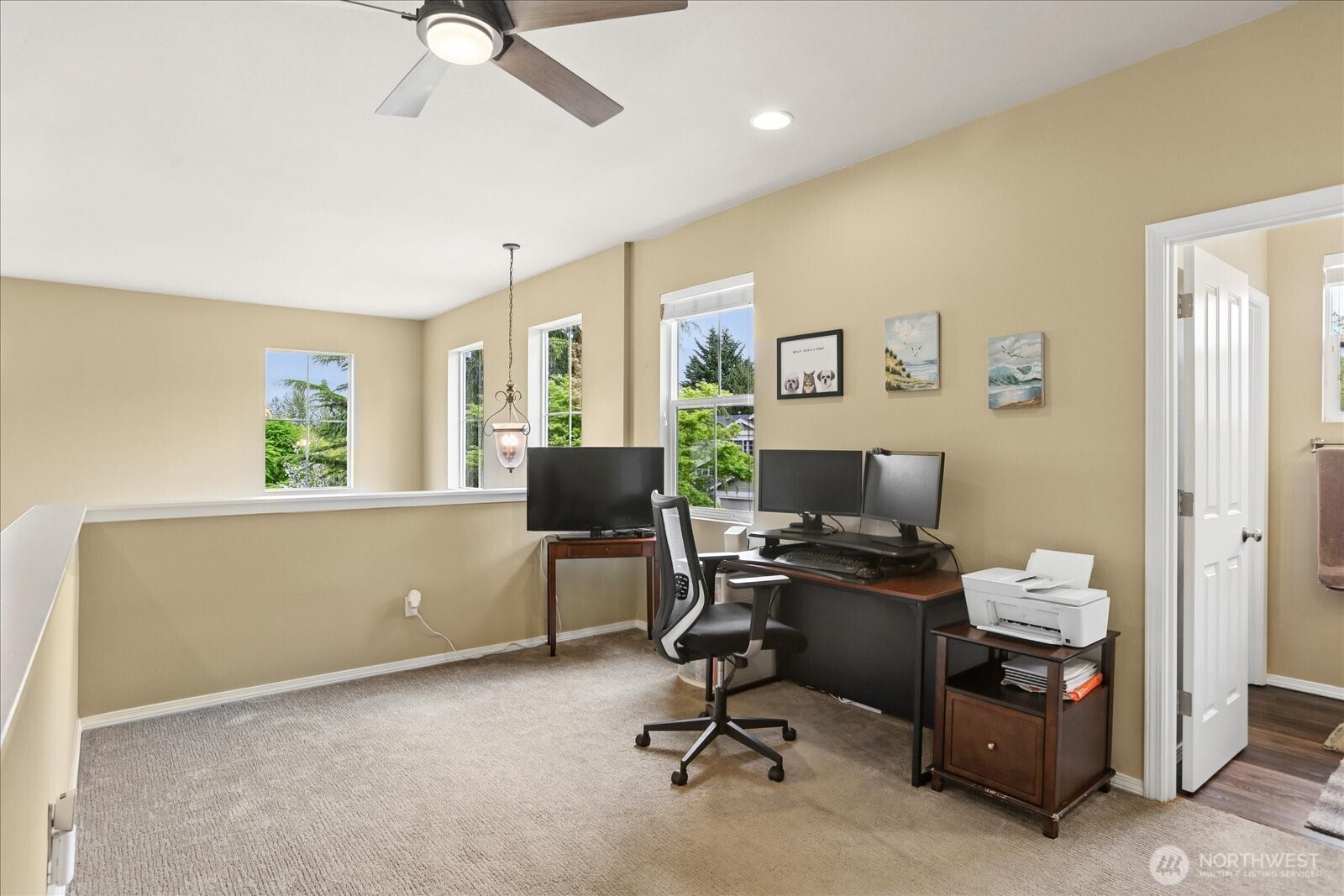 6415 128 Place SE, Snohomish, WA 98296