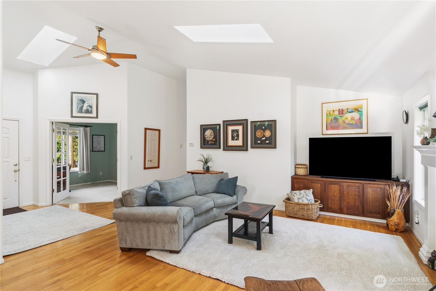 131 Huckleberry Place , Port Townsend, WA 98368