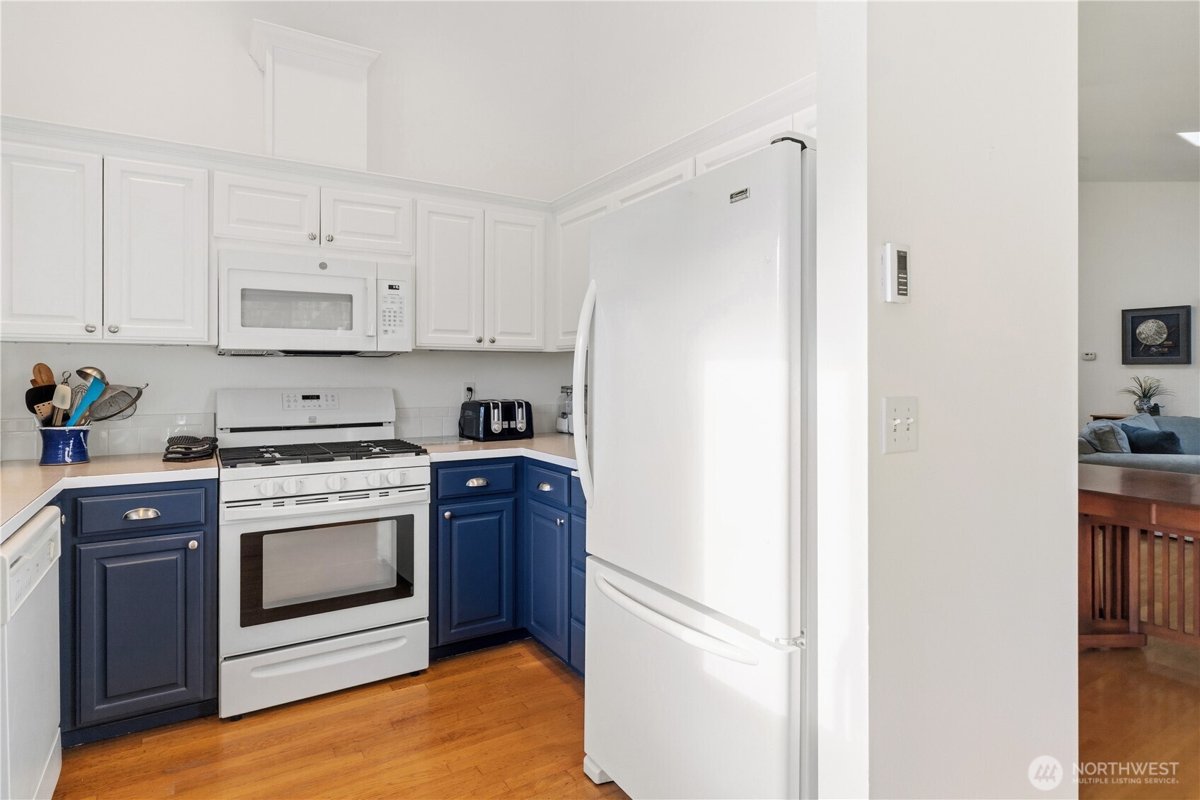 131 Huckleberry Place , Port Townsend, WA 98368