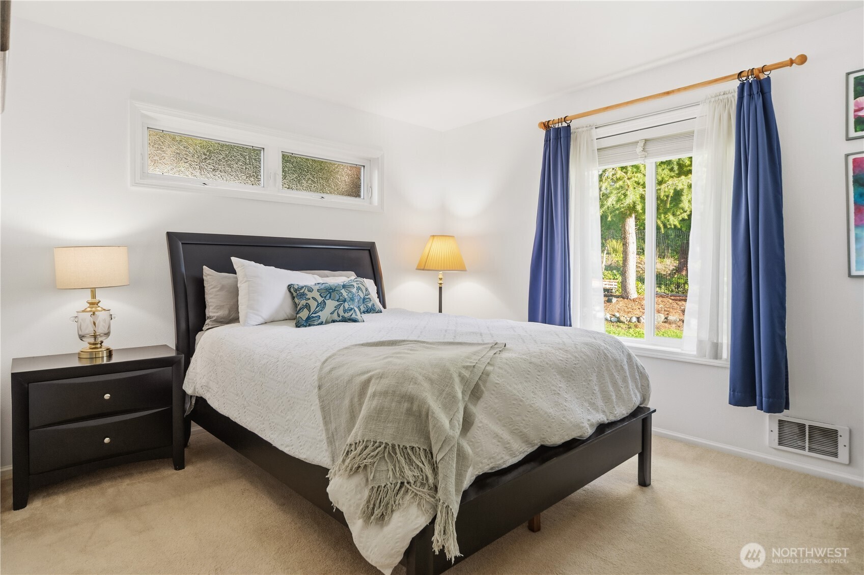 131 Huckleberry Place , Port Townsend, WA 98368