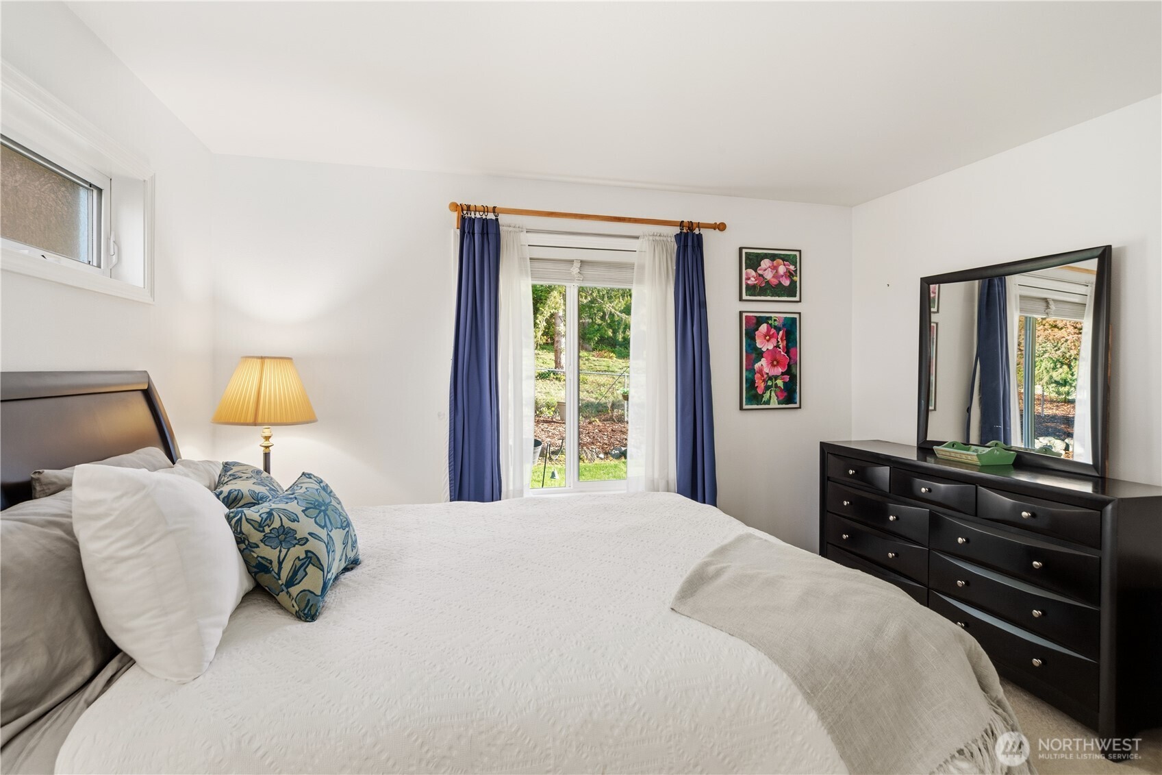 131 Huckleberry Place , Port Townsend, WA 98368