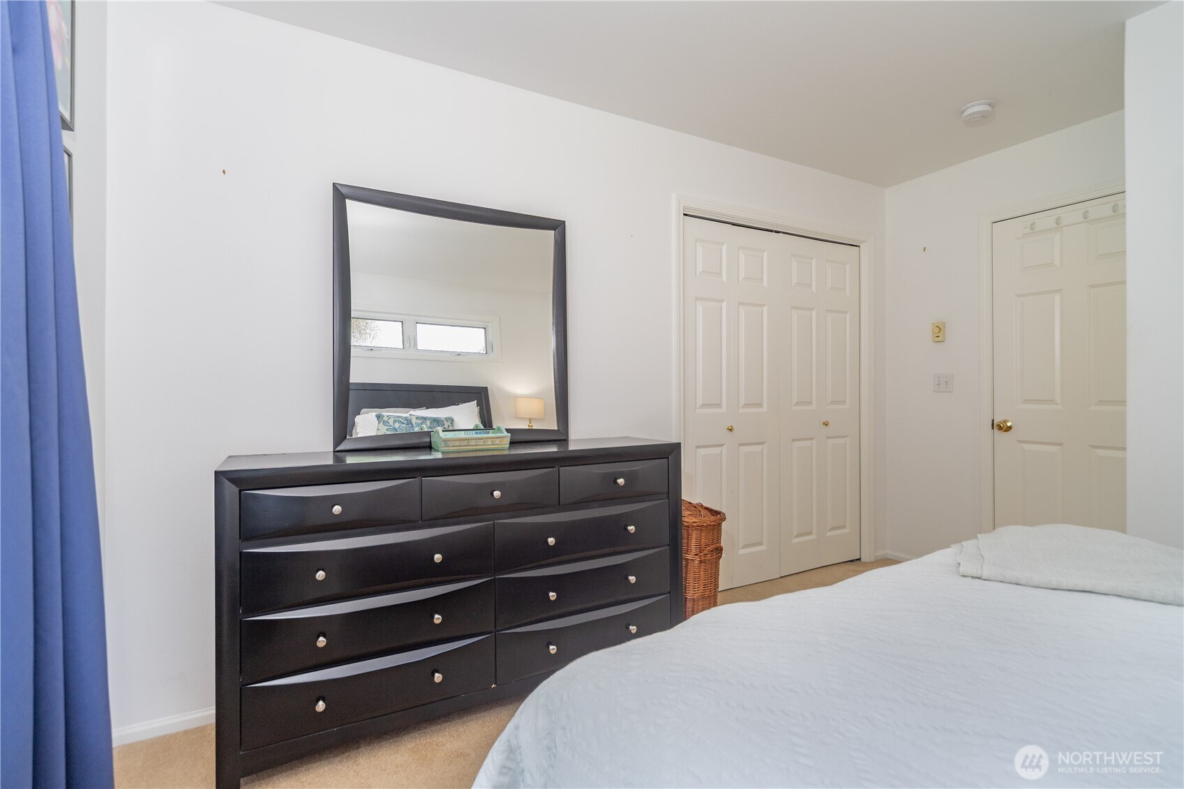 131 Huckleberry Place , Port Townsend, WA 98368