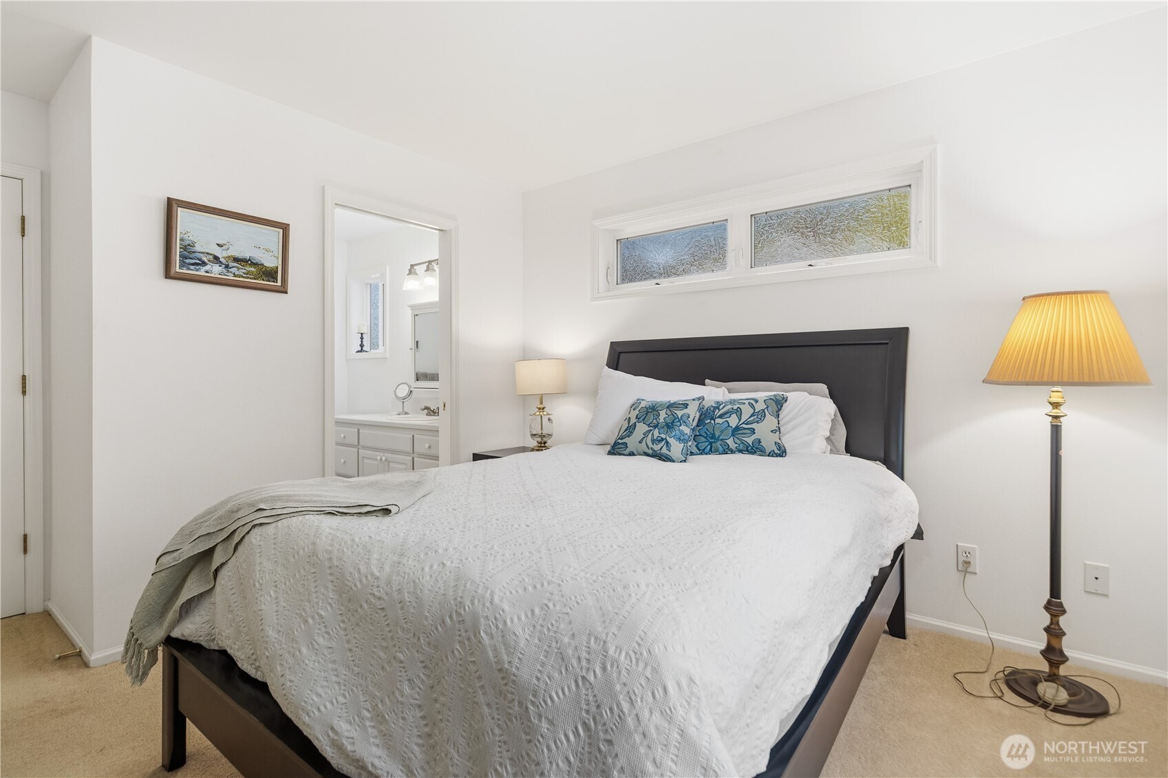 131 Huckleberry Place , Port Townsend, WA 98368