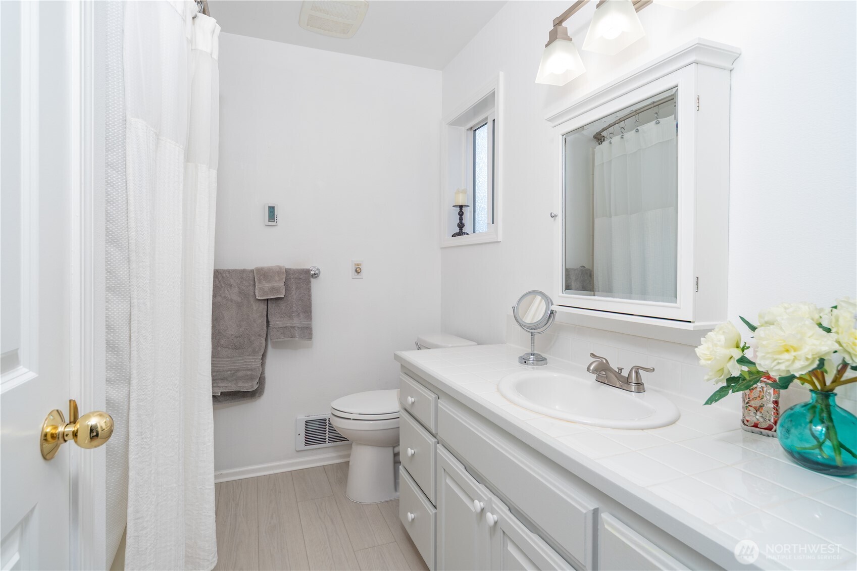 131 Huckleberry Place , Port Townsend, WA 98368