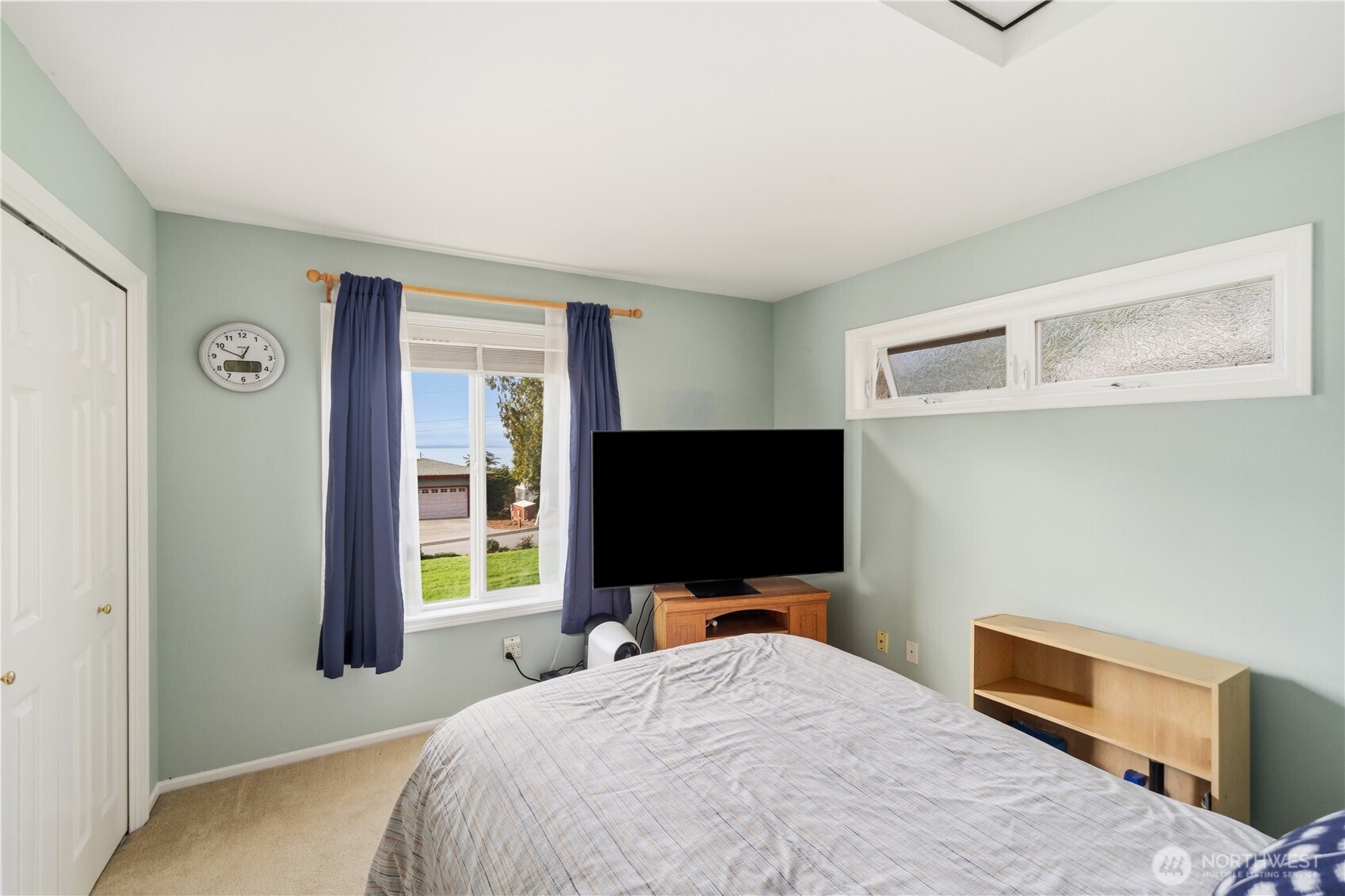 131 Huckleberry Place , Port Townsend, WA 98368
