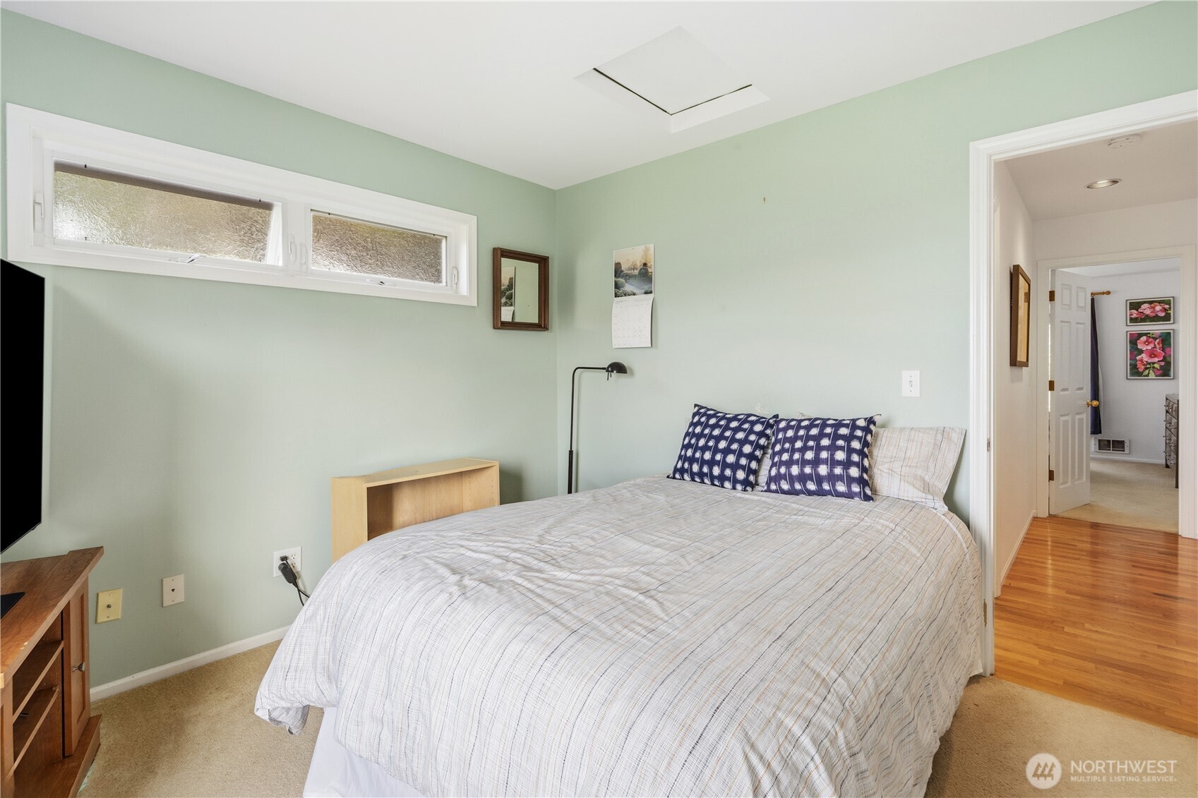 131 Huckleberry Place , Port Townsend, WA 98368