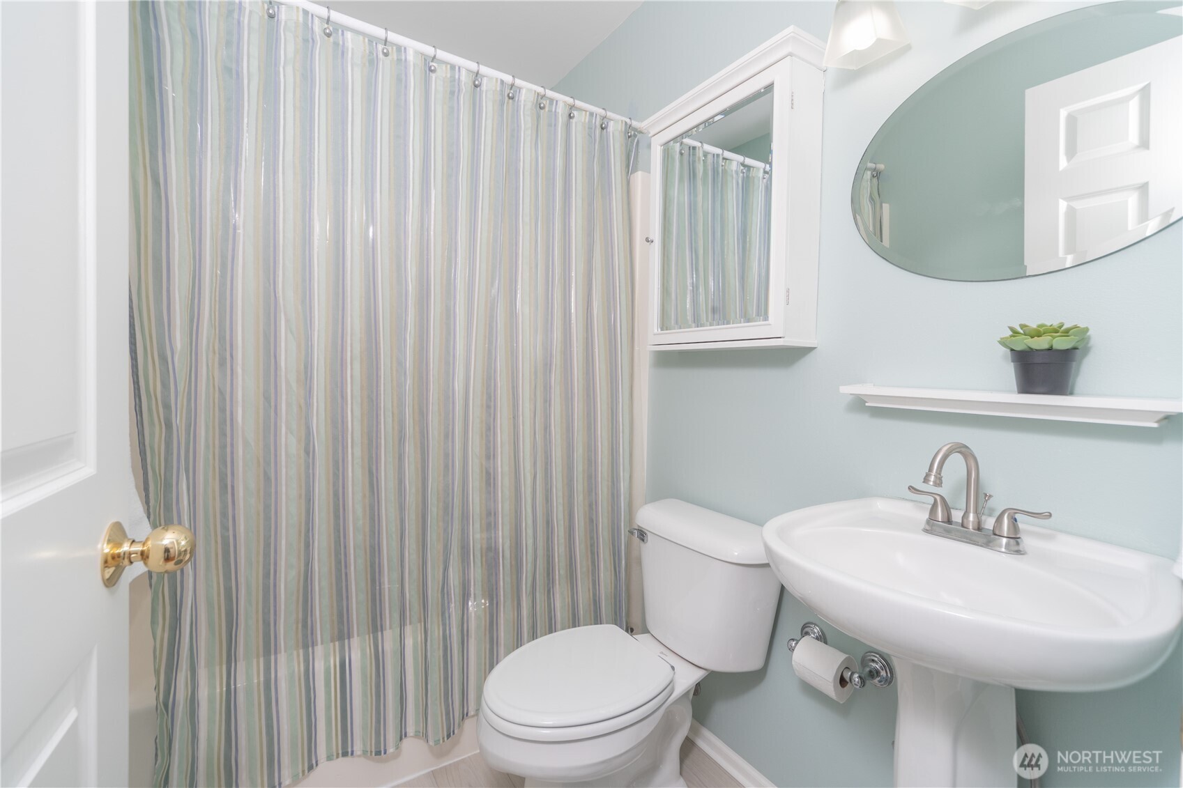 131 Huckleberry Place , Port Townsend, WA 98368