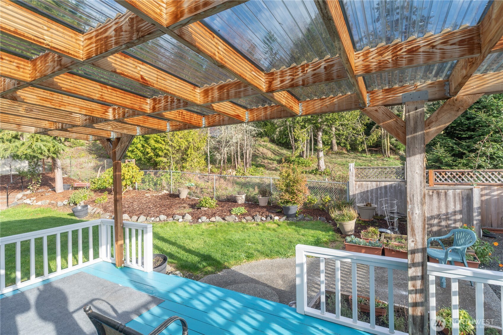 131 Huckleberry Place , Port Townsend, WA 98368