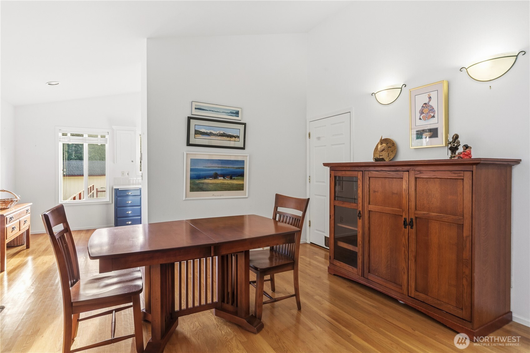 131 Huckleberry Place , Port Townsend, WA 98368