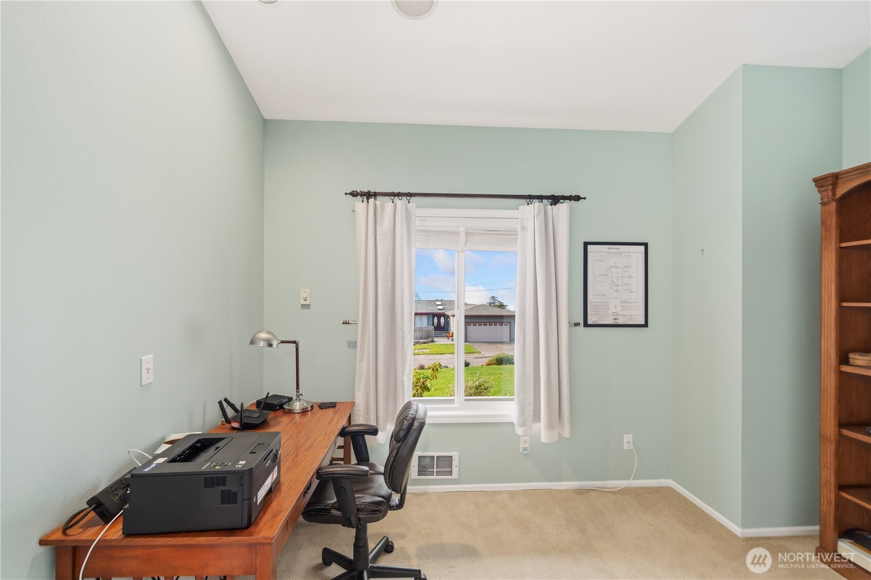 131 Huckleberry Place , Port Townsend, WA 98368