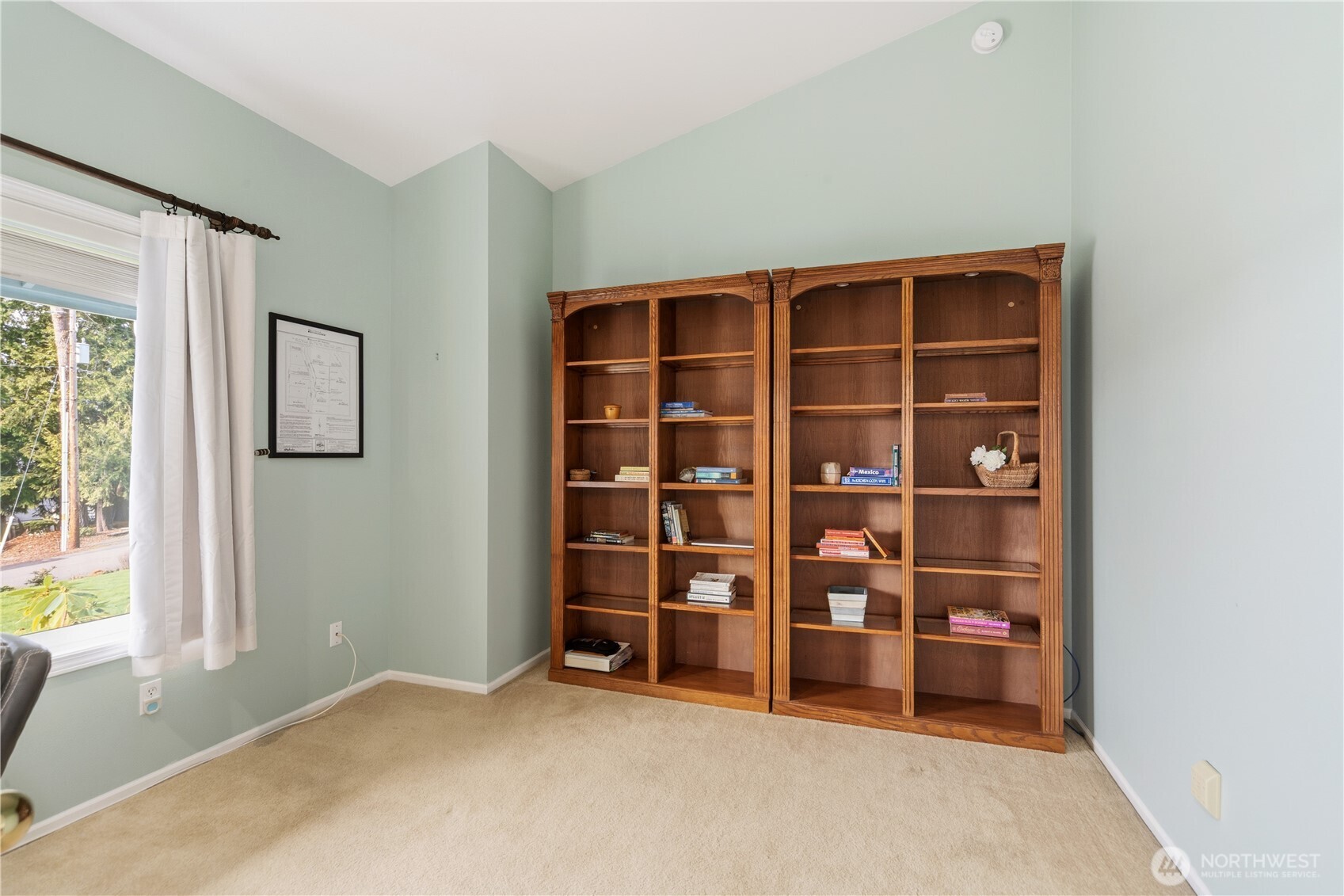 131 Huckleberry Place , Port Townsend, WA 98368