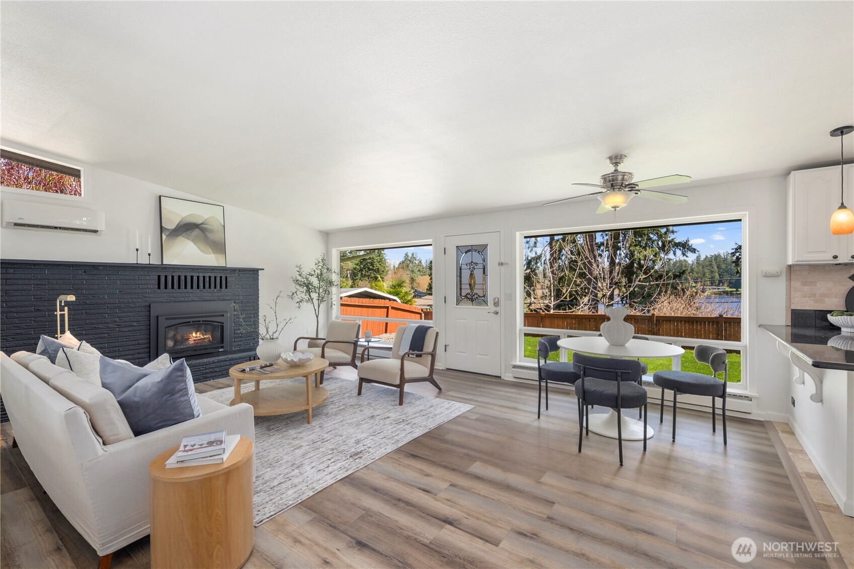 3916 S 374th Street , Auburn, WA 98001-8920
