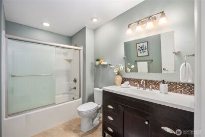 3916 S 374th Street , Auburn, WA 98001-8920 - Photo 20