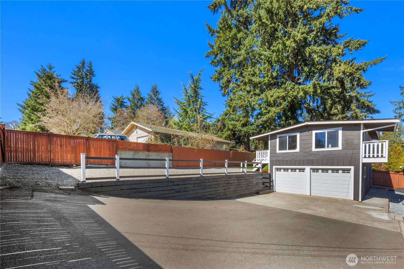 3916 S 374th Street , Auburn, WA 98001-8920