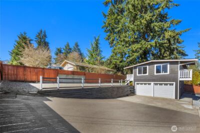 3916 S 374th Street , Auburn, WA 98001-8920 - Photo 21
