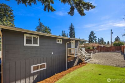 3916 S 374th Street , Auburn, WA 98001-8920 - Photo 22