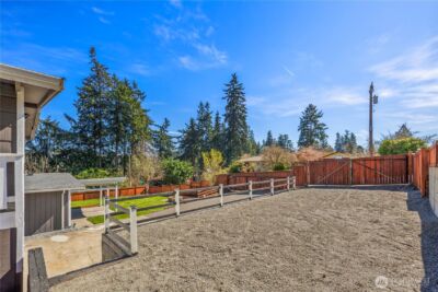 3916 S 374th Street , Auburn, WA 98001-8920 - Photo 23