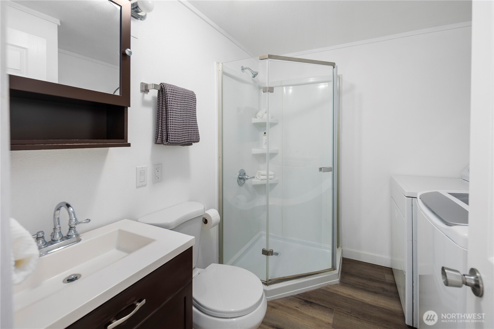 3916 S 374th Street , Auburn, WA 98001-8920