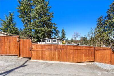 3916 S 374th Street , Auburn, WA 98001-8920 - Photo 3