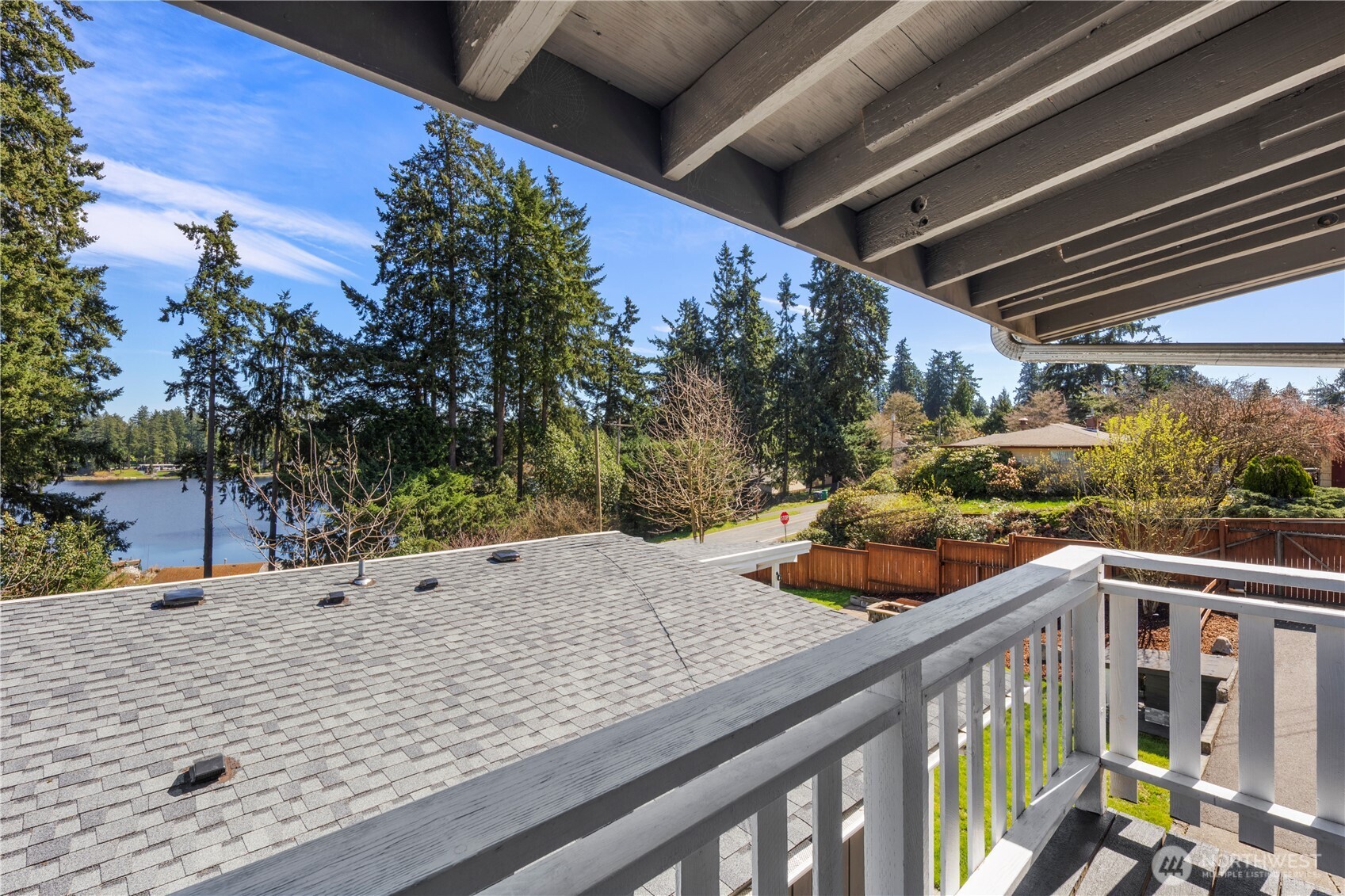 3916 S 374th Street , Auburn, WA 98001-8920