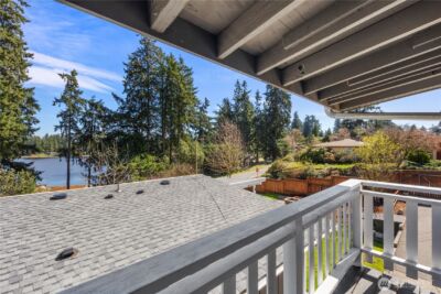 3916 S 374th Street , Auburn, WA 98001-8920 - Photo 31