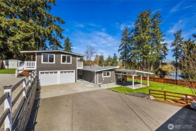 3916 S 374th Street , Auburn, WA 98001-8920 - Photo 32