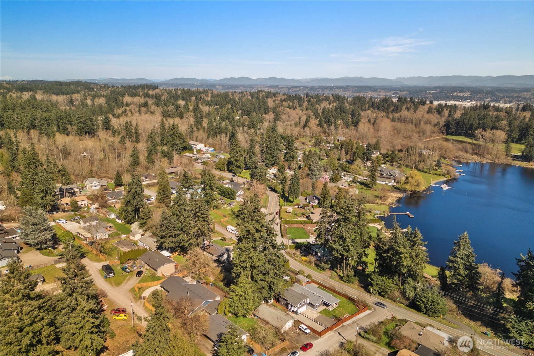 3916 S 374th Street , Auburn, WA 98001-8920