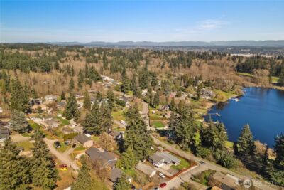 3916 S 374th Street , Auburn, WA 98001-8920 - Photo 34