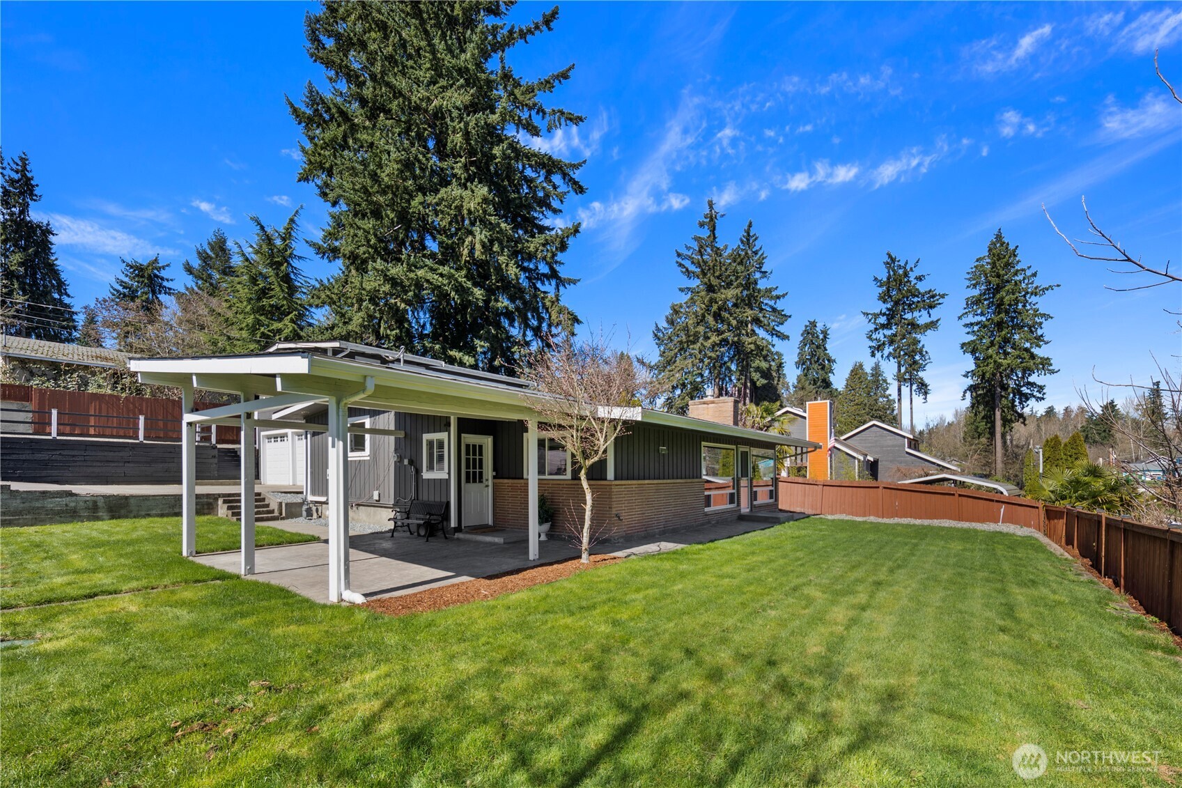 3916 S 374th Street , Auburn, WA 98001-8920