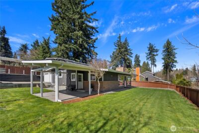 3916 S 374th Street , Auburn, WA 98001-8920 - Photo 5
