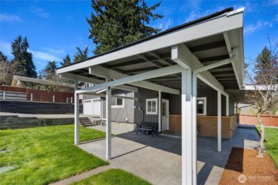 3916 S 374th Street , Auburn, WA 98001-8920 - Photo 6