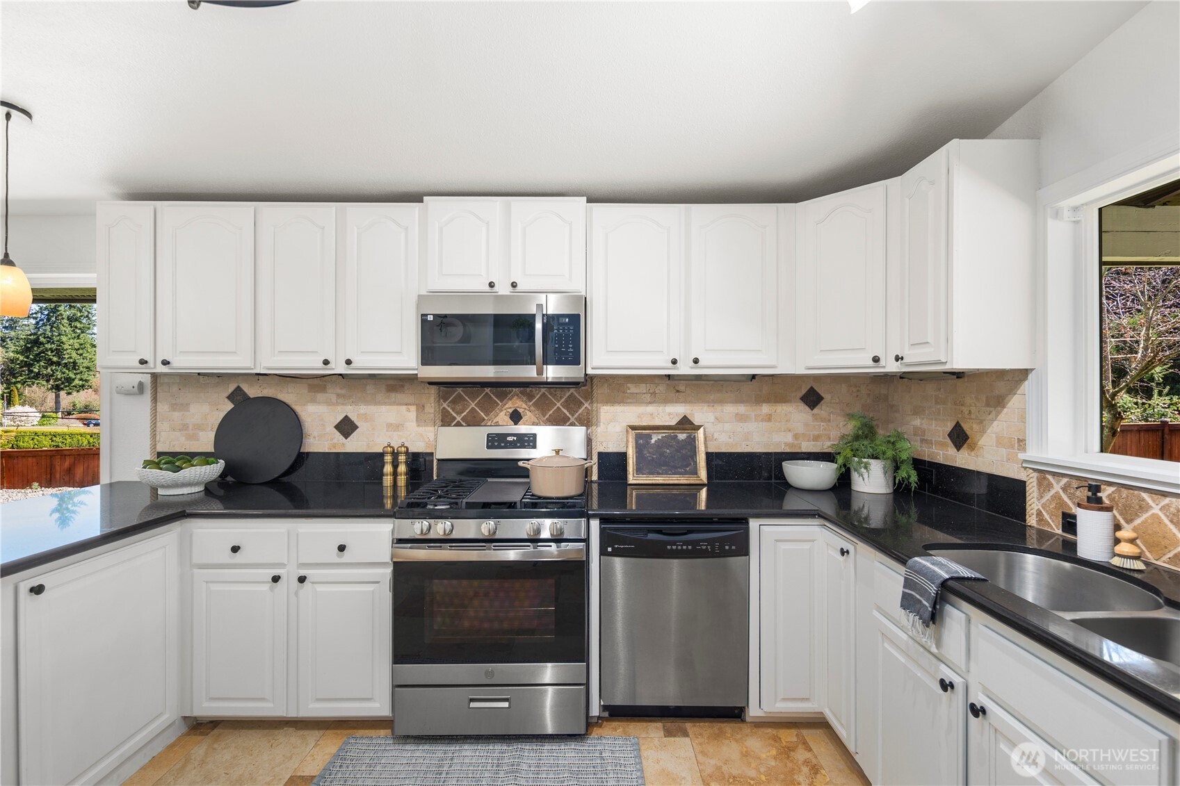 3916 S 374th Street , Auburn, WA 98001-8920