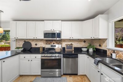 3916 S 374th Street , Auburn, WA 98001-8920 - Photo 9