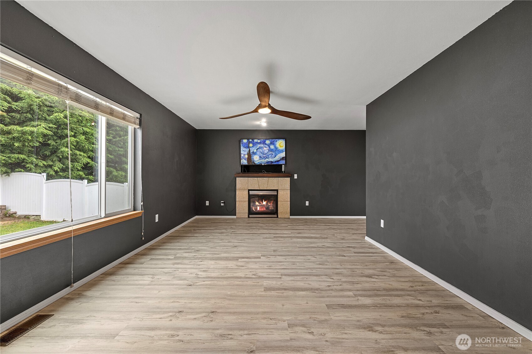 1232 NW Kathleen Drive , Oak Harbor, WA 98277