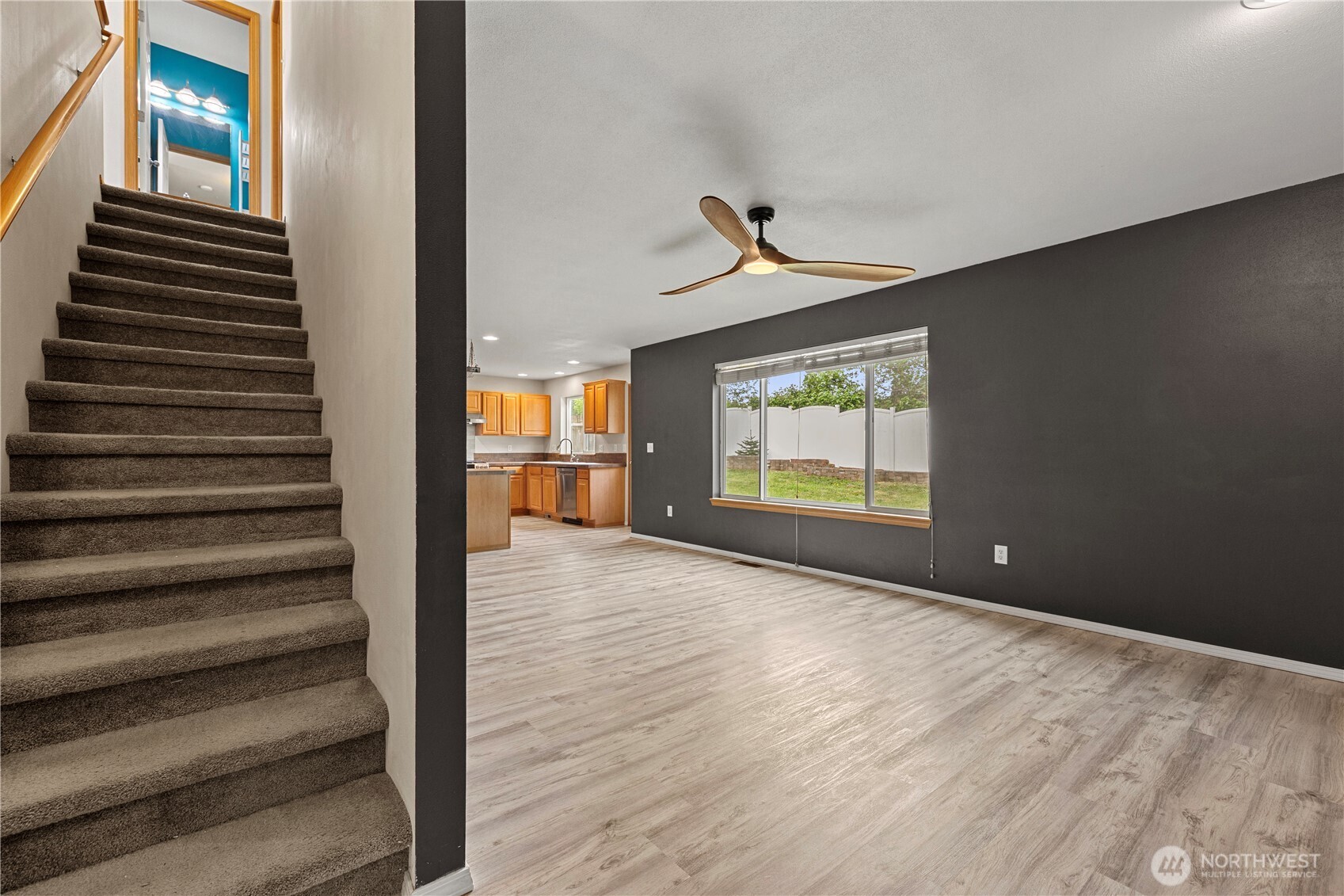 1232 NW Kathleen Drive , Oak Harbor, WA 98277