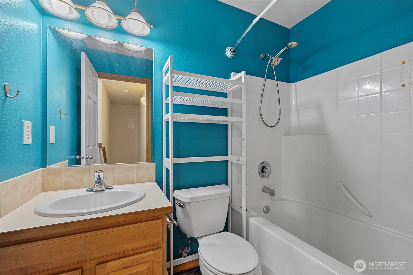 1232 NW Kathleen Drive , Oak Harbor, WA 98277