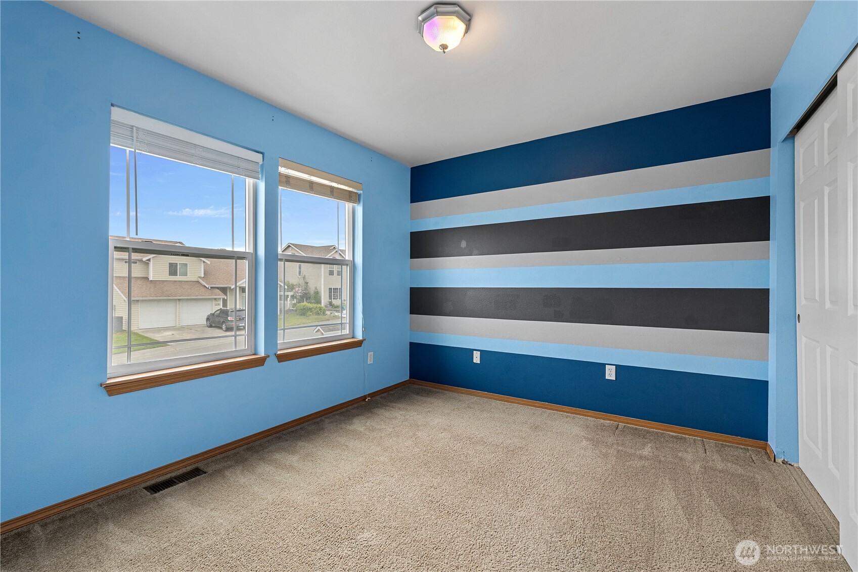 1232 NW Kathleen Drive , Oak Harbor, WA 98277