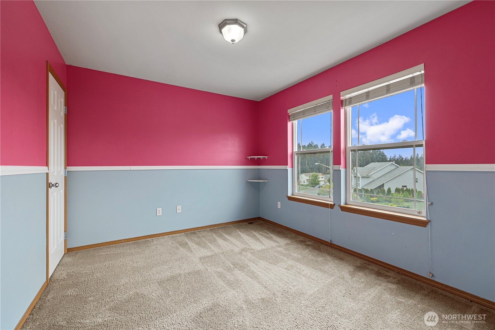 1232 NW Kathleen Drive , Oak Harbor, WA 98277