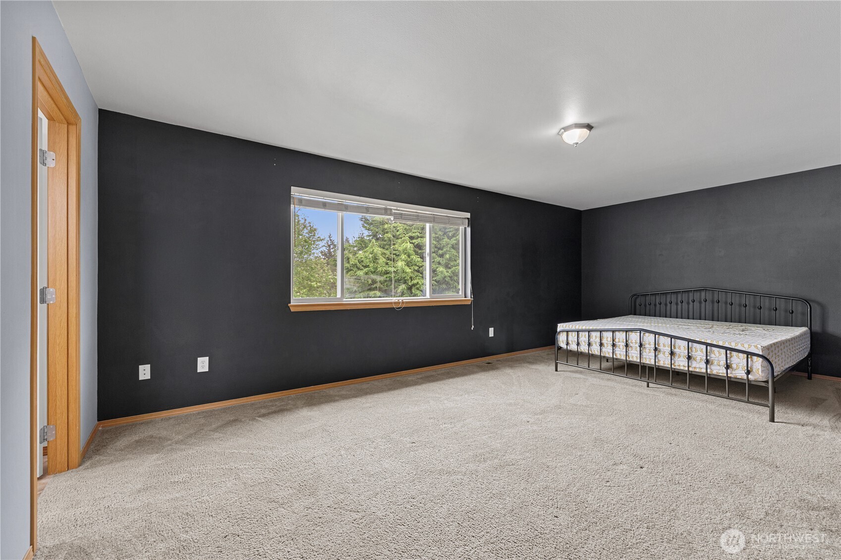 1232 NW Kathleen Drive , Oak Harbor, WA 98277