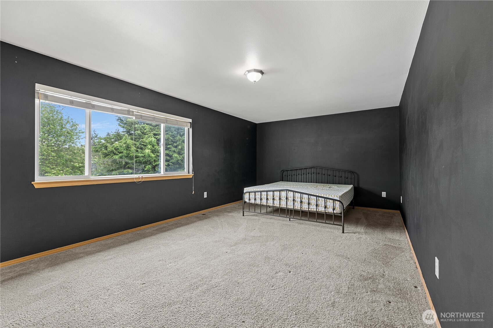 1232 NW Kathleen Drive , Oak Harbor, WA 98277