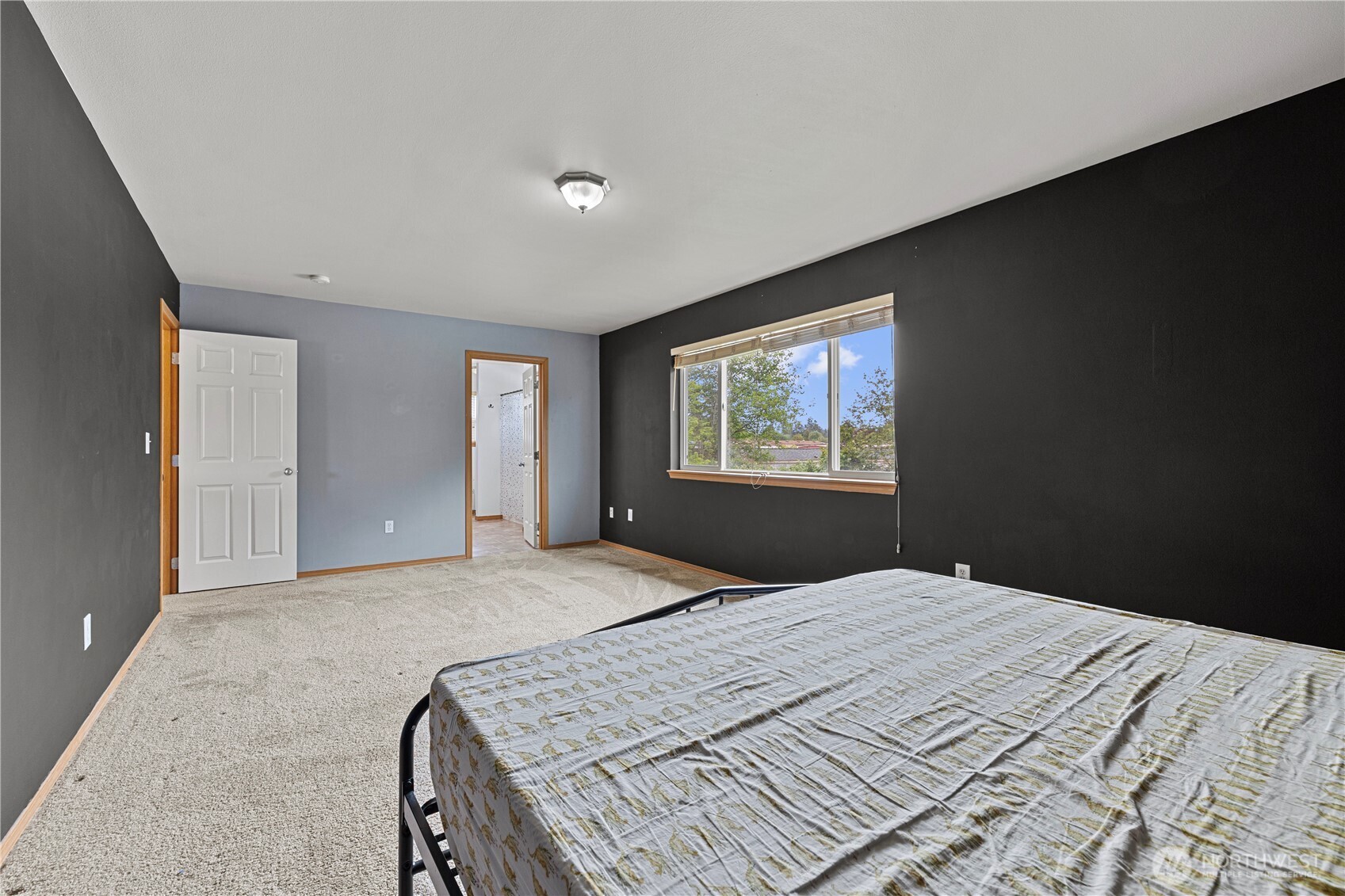 1232 NW Kathleen Drive , Oak Harbor, WA 98277