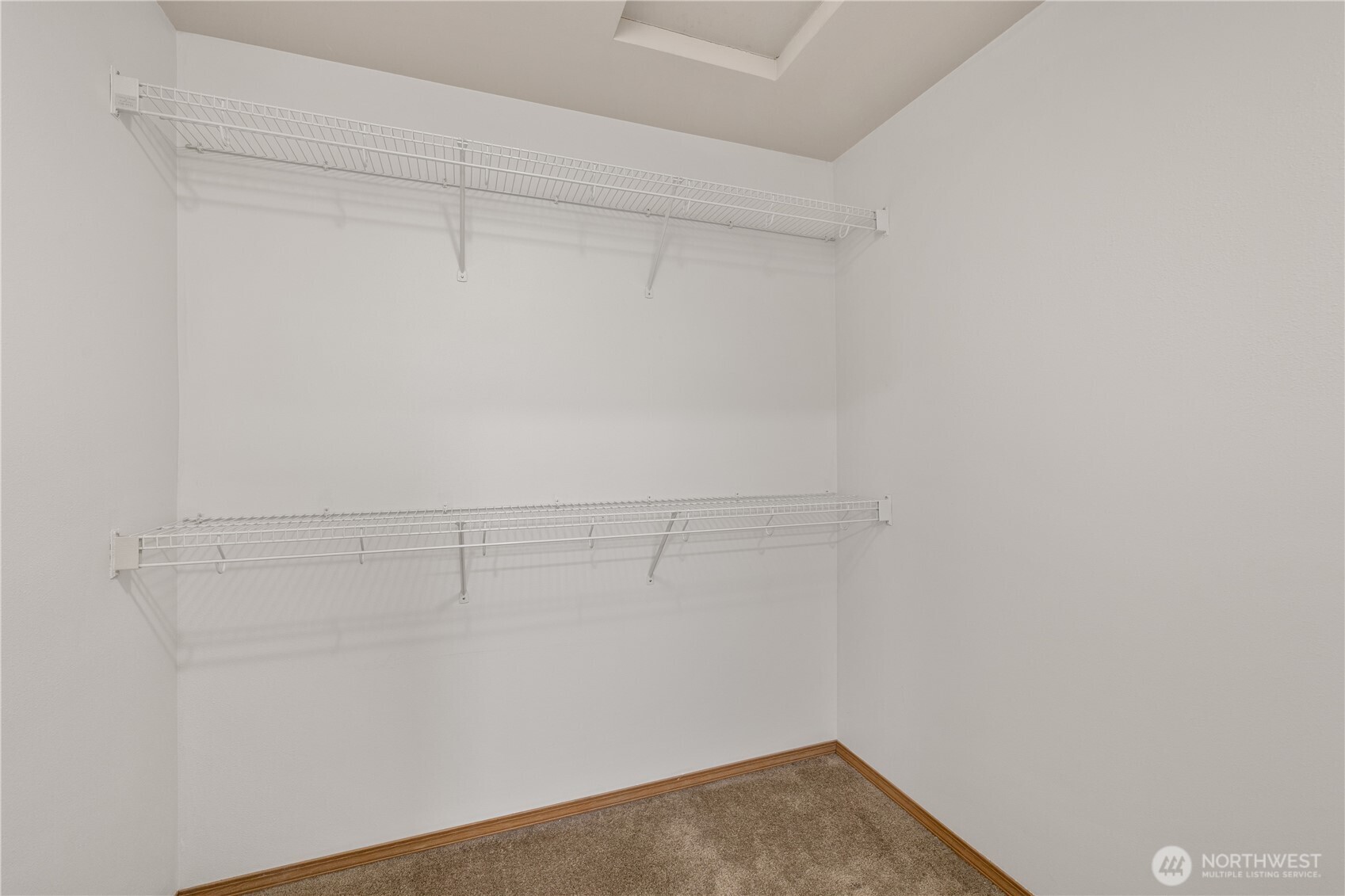 1232 NW Kathleen Drive , Oak Harbor, WA 98277