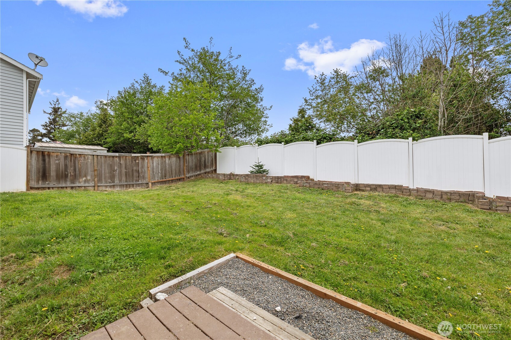 1232 NW Kathleen Drive , Oak Harbor, WA 98277